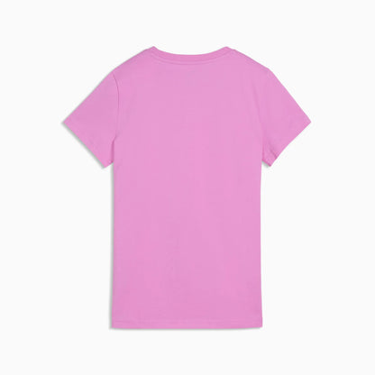 Mauve Pop