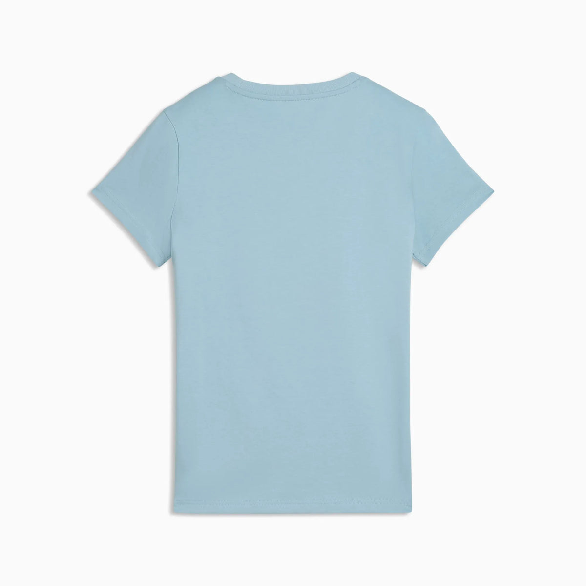 Seafoam