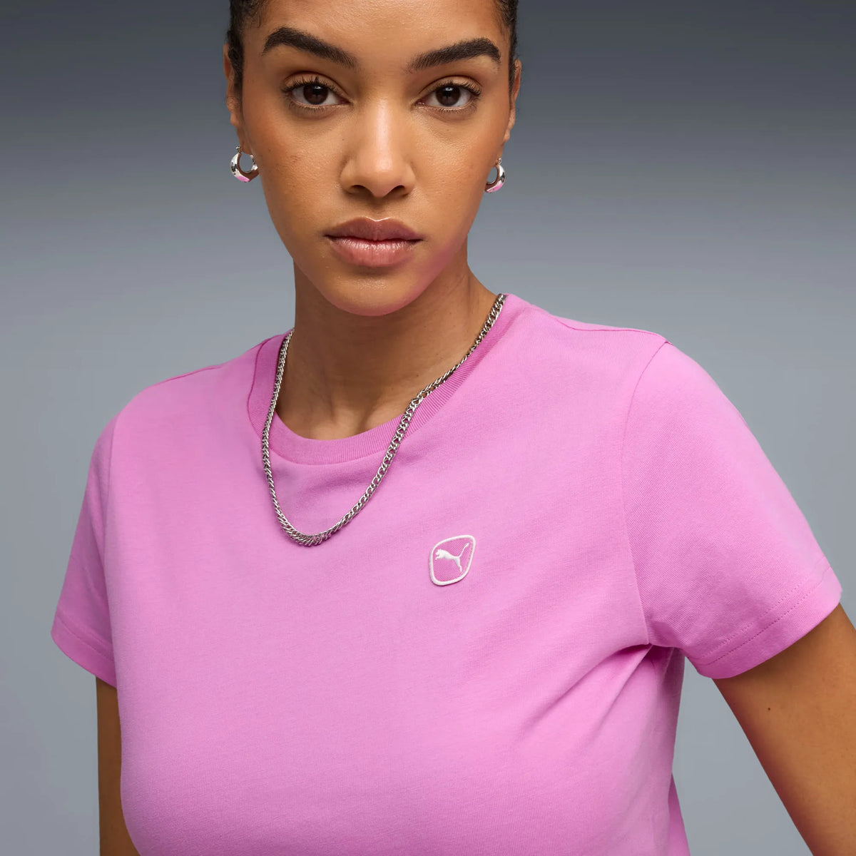 Mauve Pop