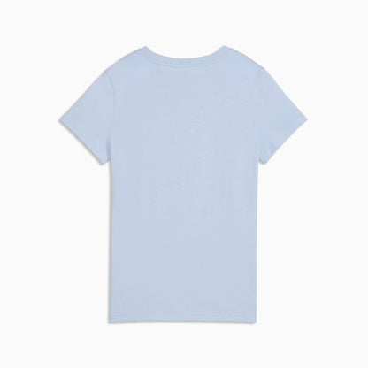 Snow Mountain Blue
