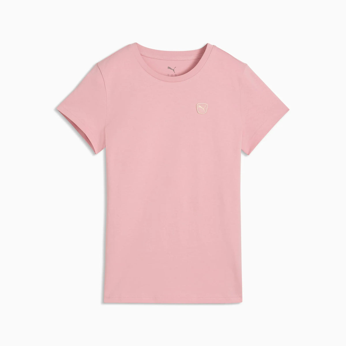 Rosy Outlook