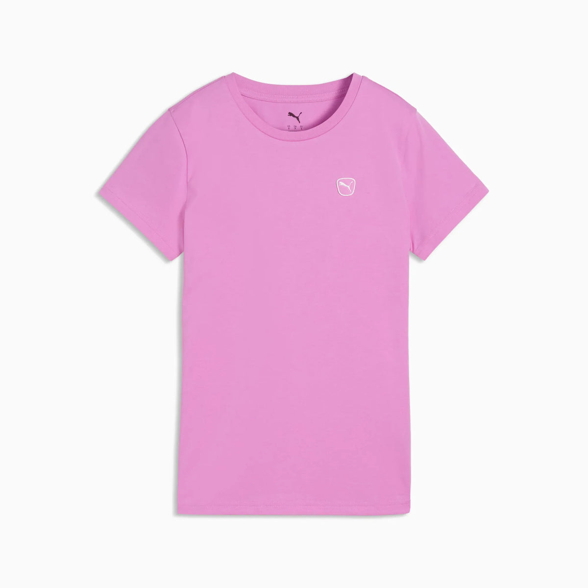 Mauve Pop