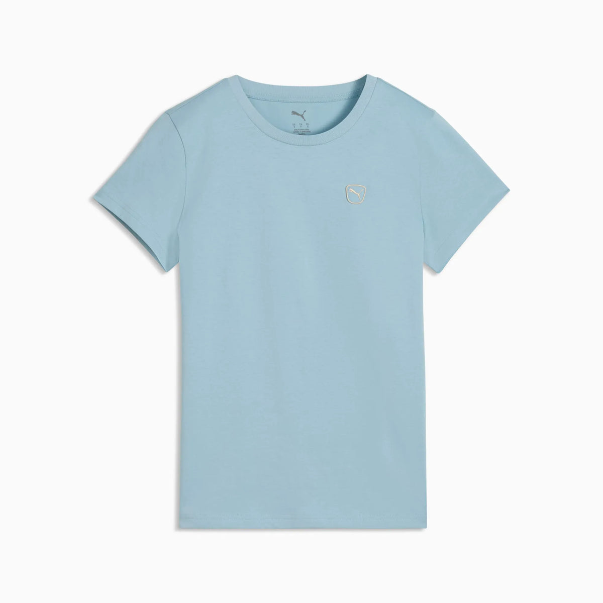Seafoam