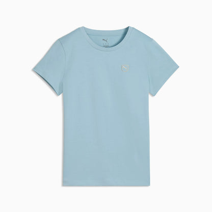 Seafoam
