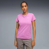 Mauve Pop