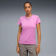 Mauve Pop