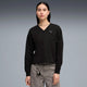 PUMA Black