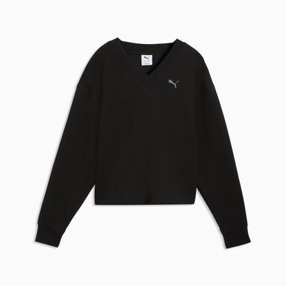 PUMA Black
