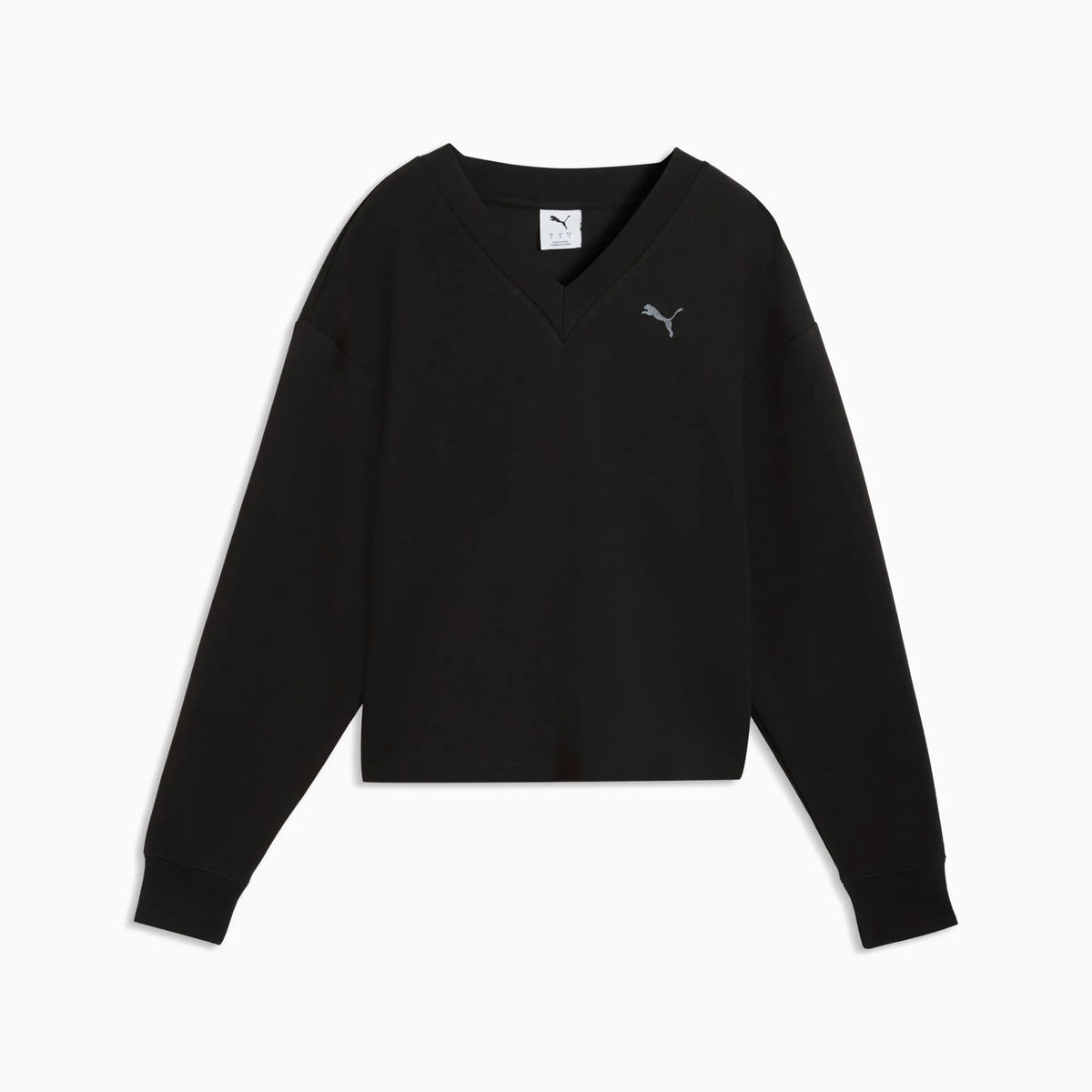PUMA Black