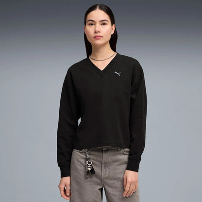 PUMA Black