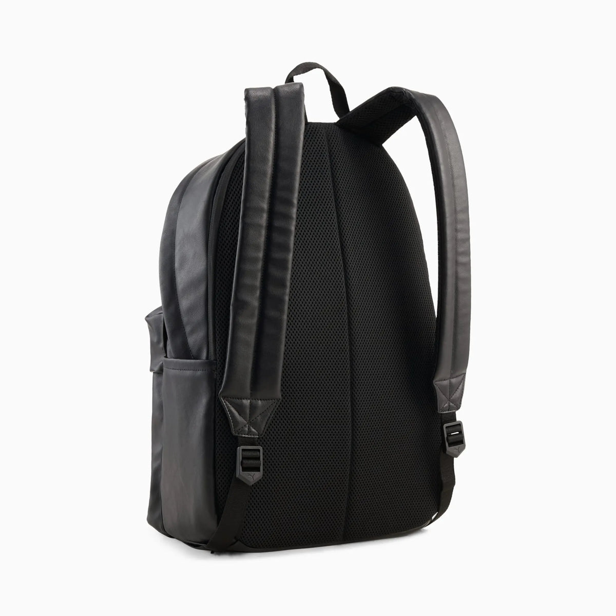 OSFA / PUMA Black
