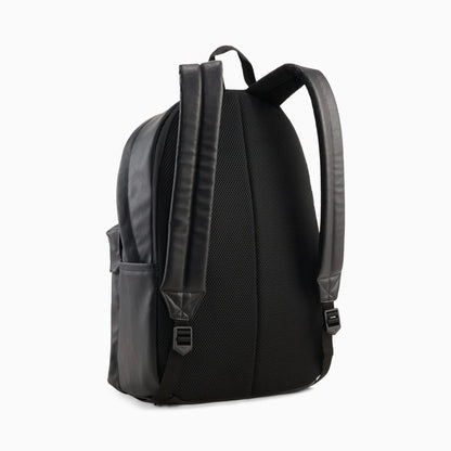 OSFA / PUMA Black