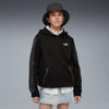 PUMA Black
