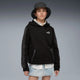 PUMA Black