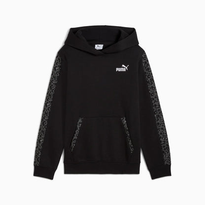 PUMA Black