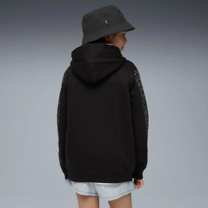 PUMA Black
