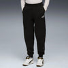 PUMA Black