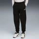 PUMA Black