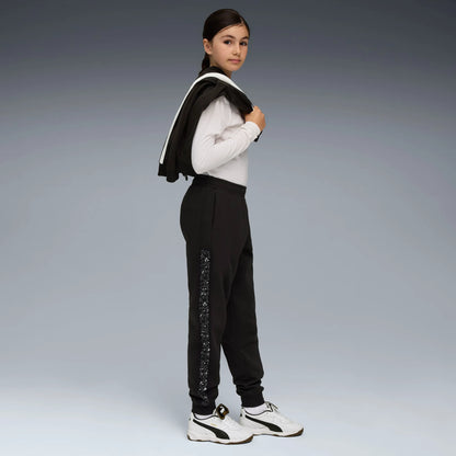 PUMA Black