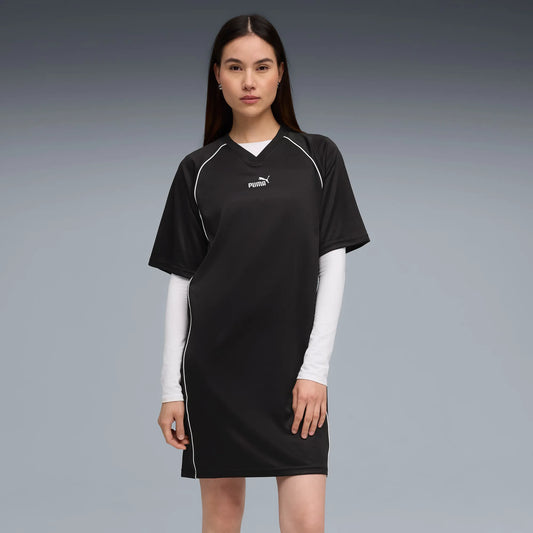 PUMA Black