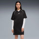 PUMA Black