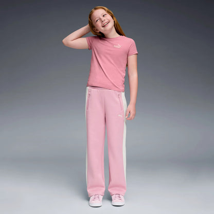 POISED PINK