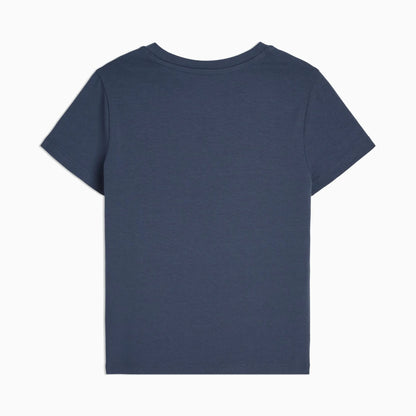 DARK INDIGO