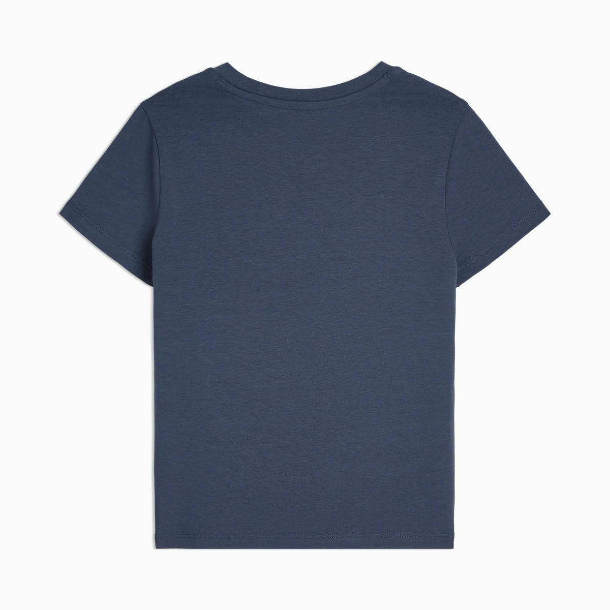DARK INDIGO