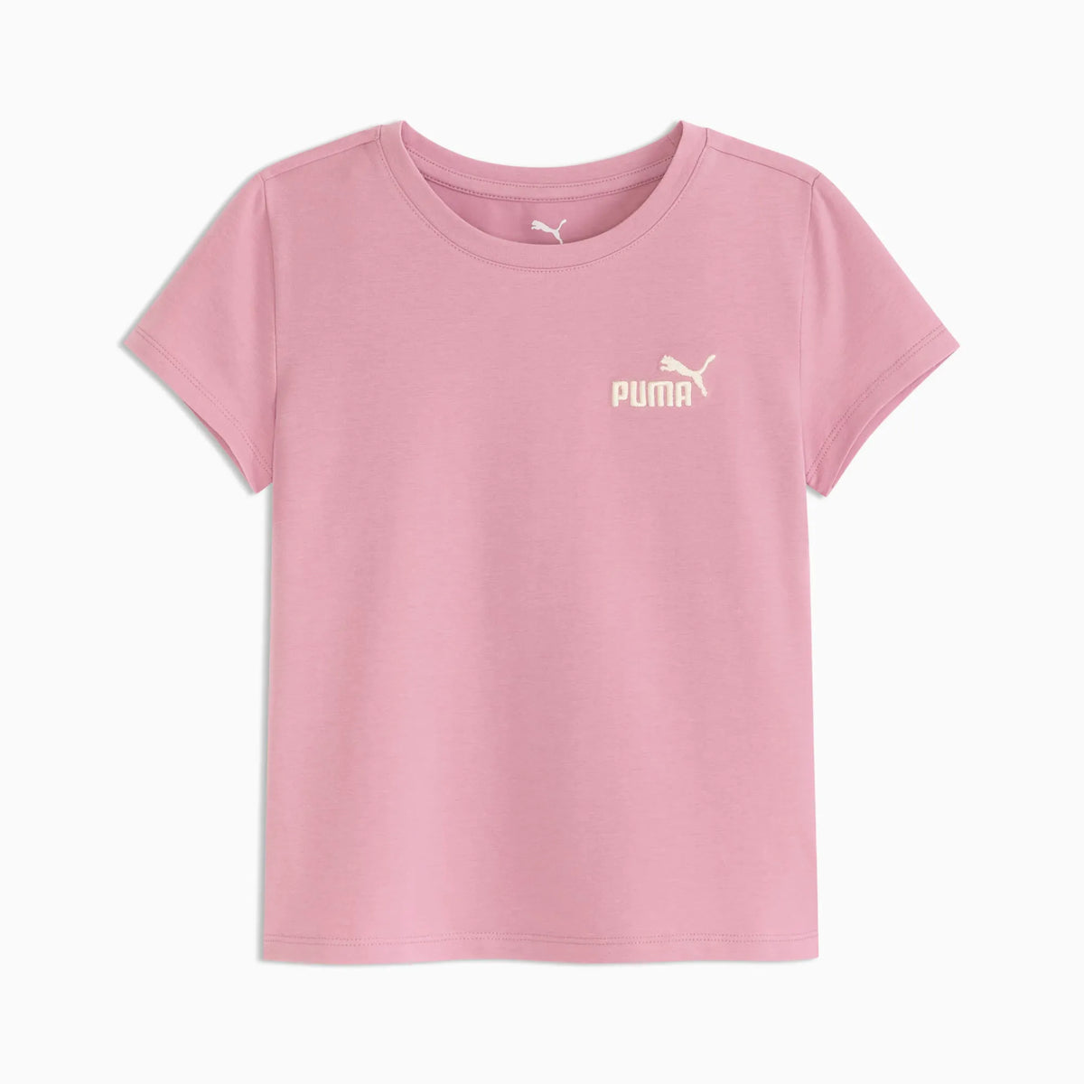 POISED PINK