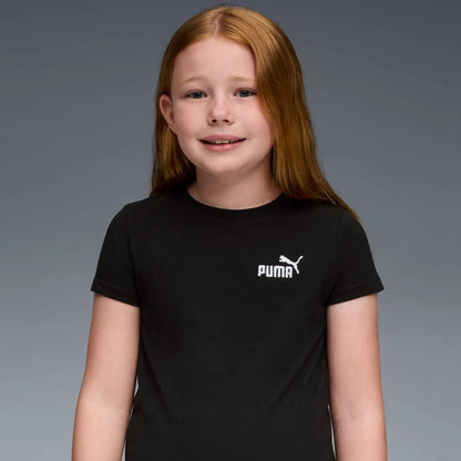 PUMA BLACK