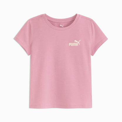 POISED PINK