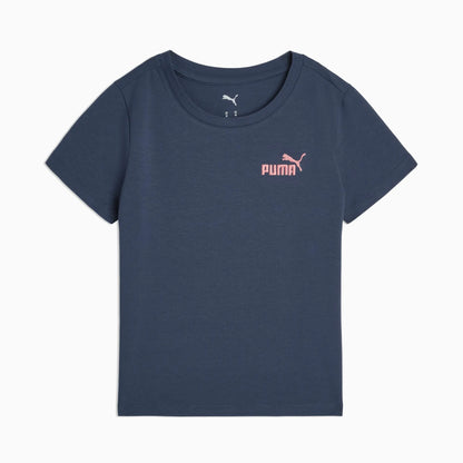 DARK INDIGO