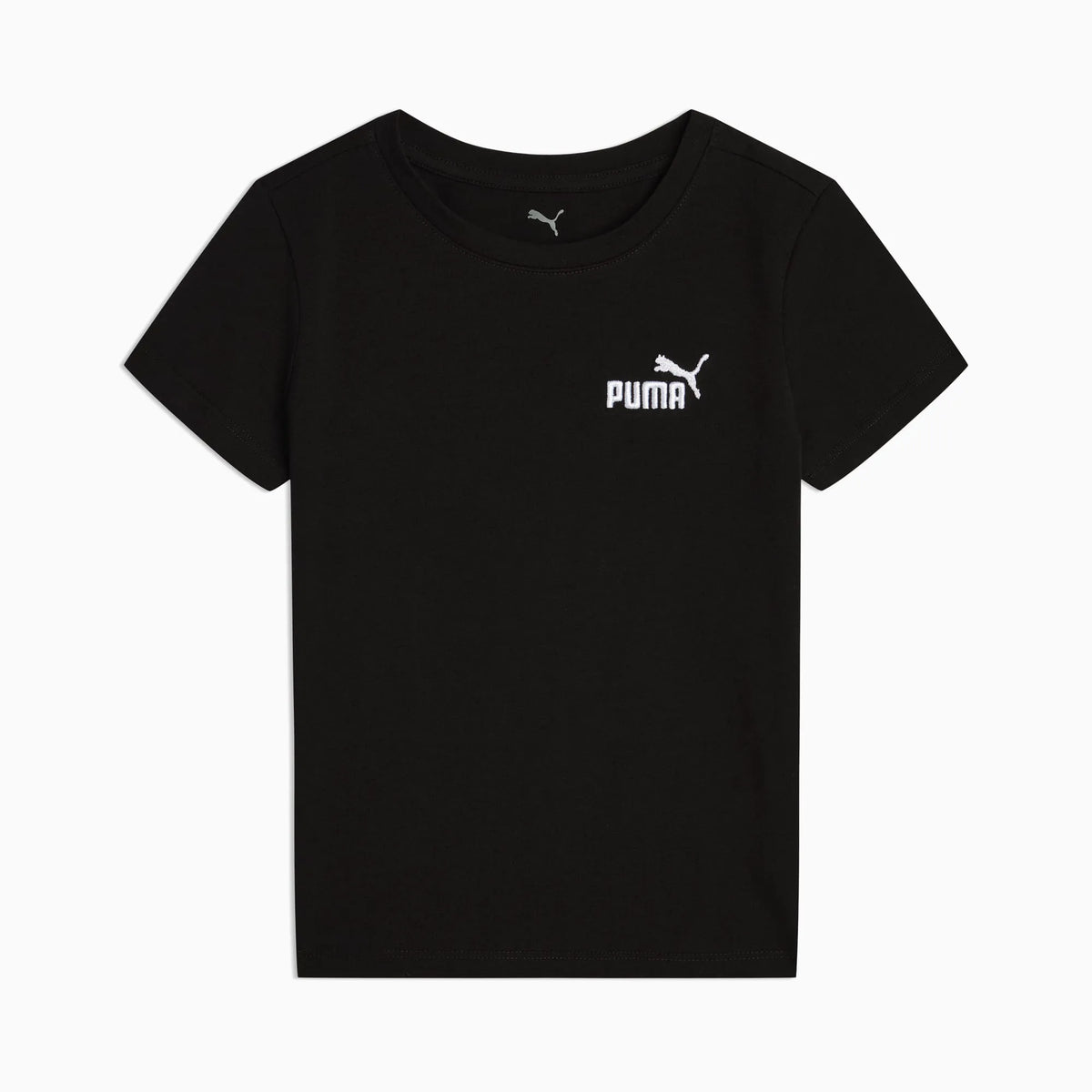 PUMA BLACK