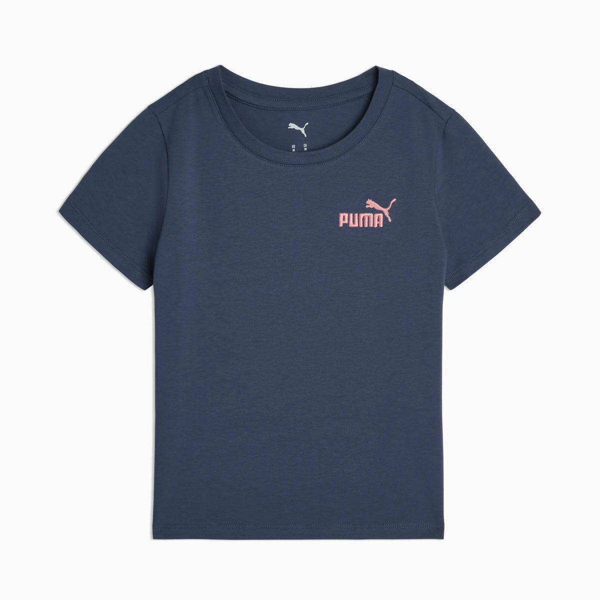 DARK INDIGO