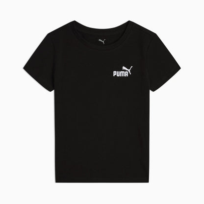 PUMA BLACK