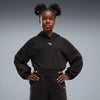 PUMA Black