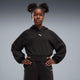 PUMA Black