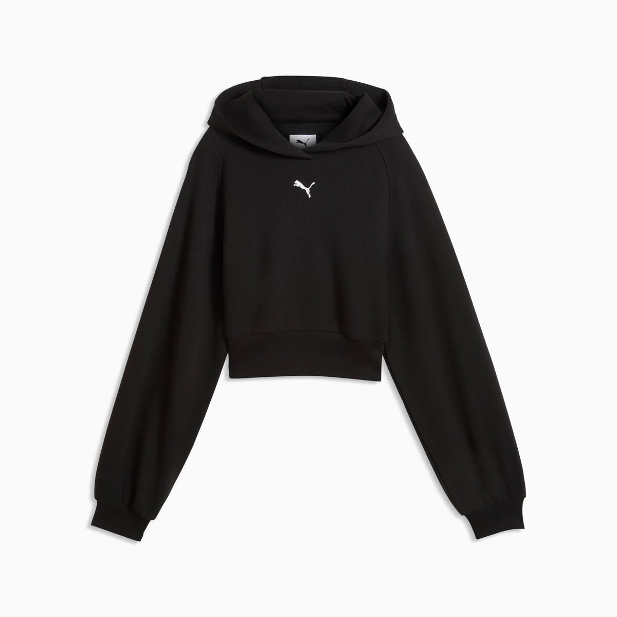 PUMA Black