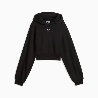 PUMA Black