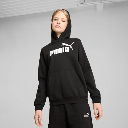 PUMA Black
