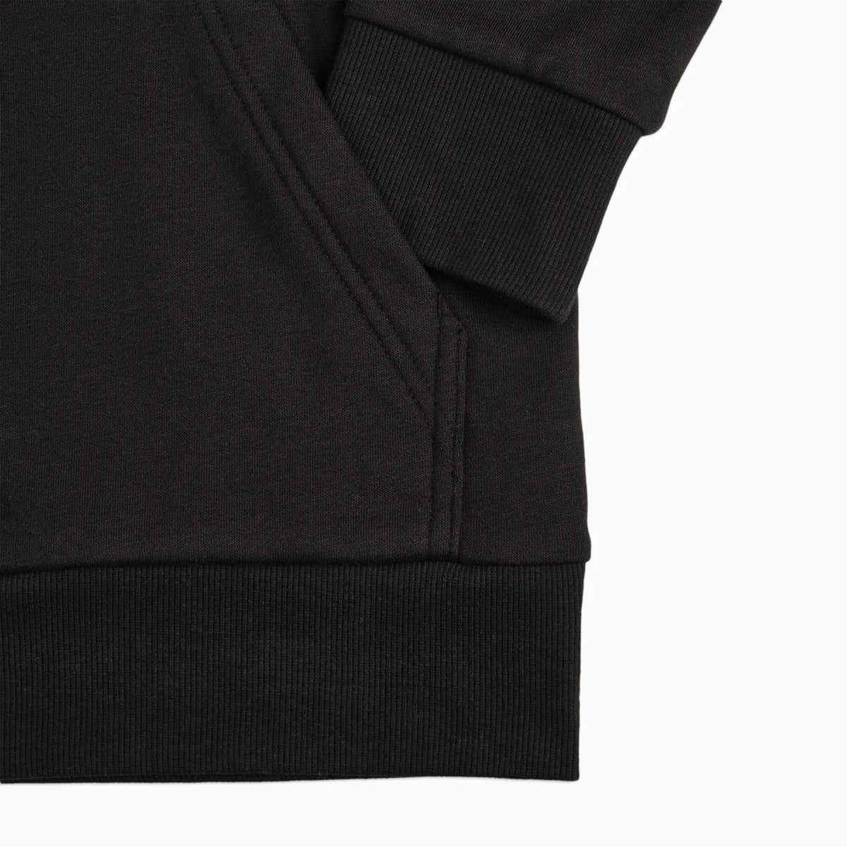 PUMA BLACK