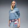 Cool Blue