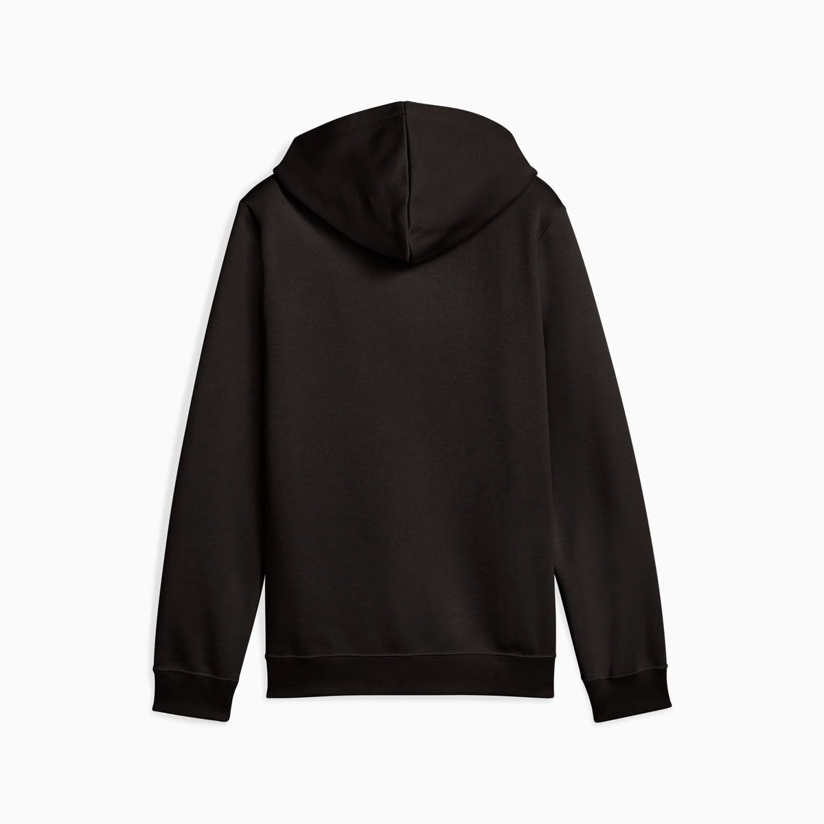 PUMA Black