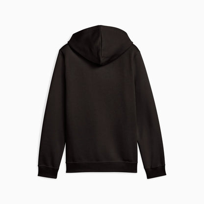 PUMA Black