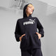 New Navy