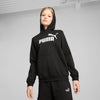 PUMA Black