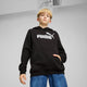PUMA Black