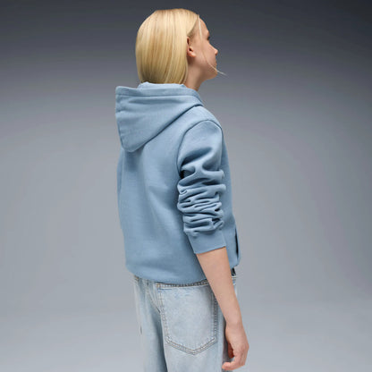 Cool Blue