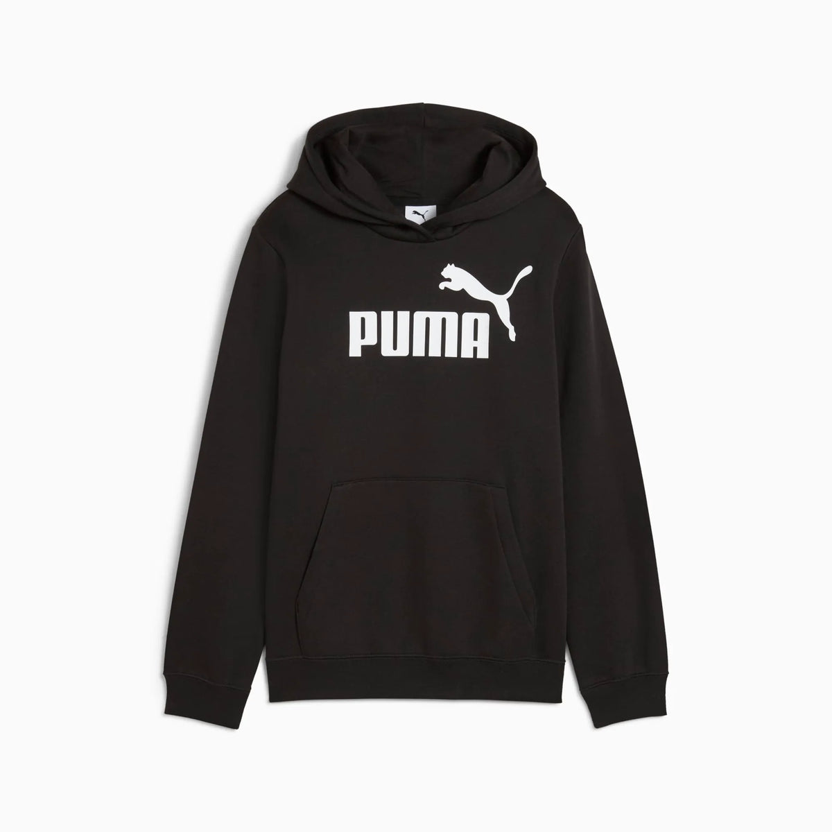 PUMA Black