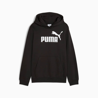 PUMA Black